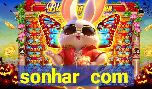 sonhar com dentadura quebrada jogo do bicho