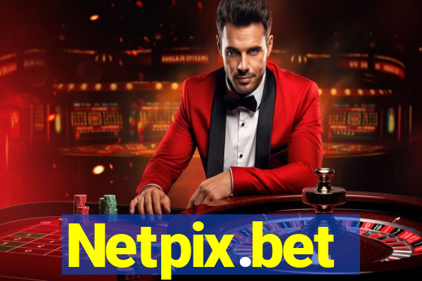 Netpix.bet