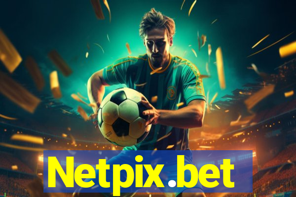 Netpix.bet