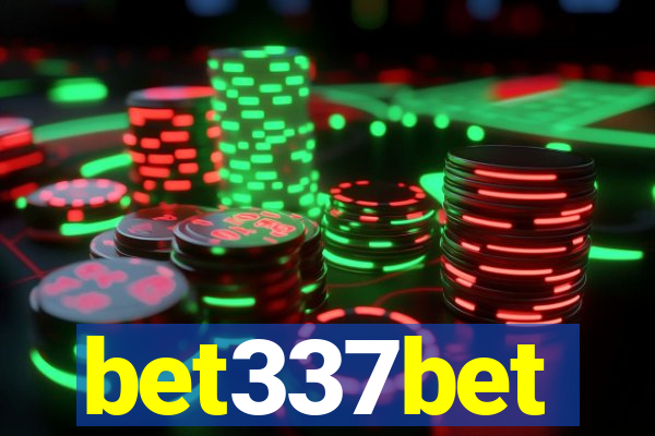 bet337bet