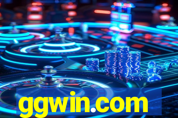 ggwin.com