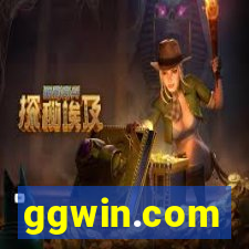 ggwin.com