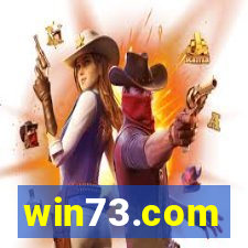 win73.com