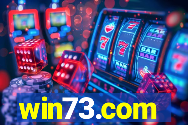 win73.com