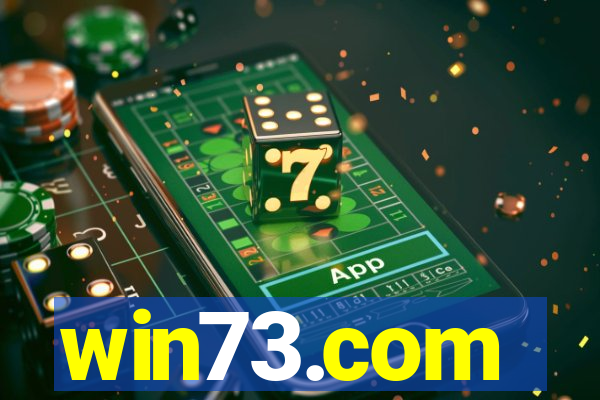 win73.com