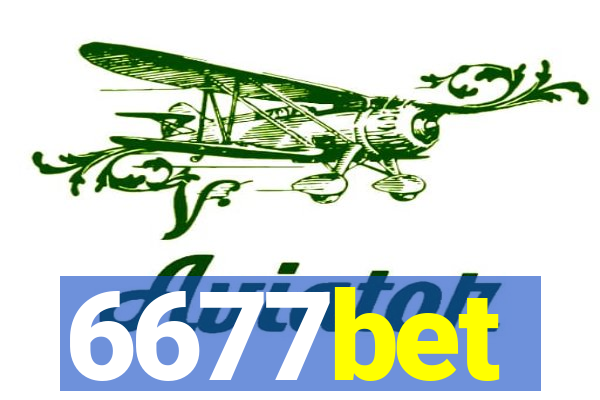 6677bet