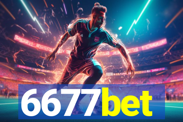 6677bet