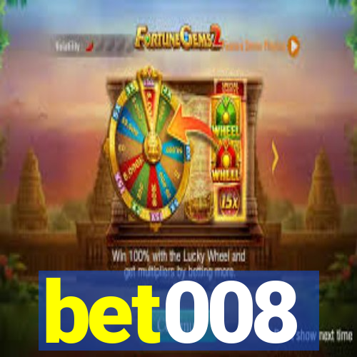 bet008