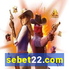 sebet22.com