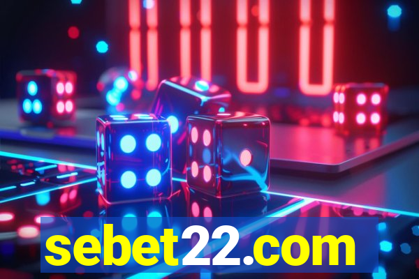 sebet22.com