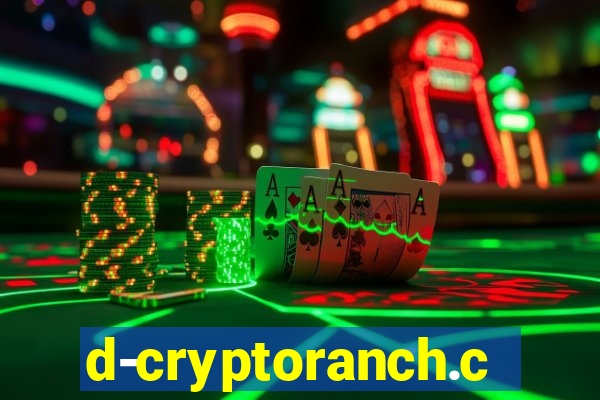 d-cryptoranch.cc