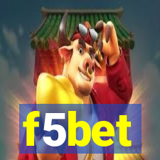 f5bet