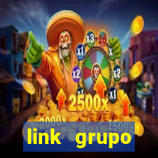 link grupo brazzucas telegram