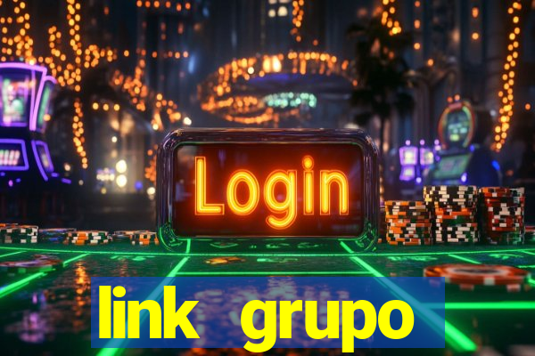 link grupo brazzucas telegram