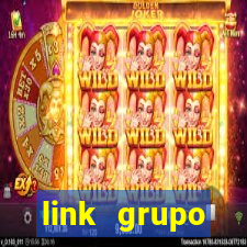 link grupo brazzucas telegram