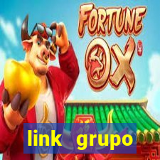 link grupo brazzucas telegram