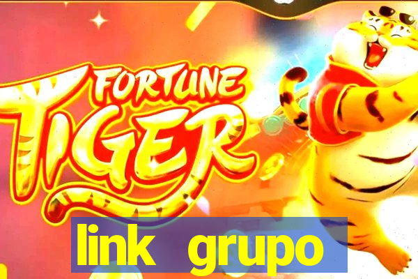 link grupo brazzucas telegram