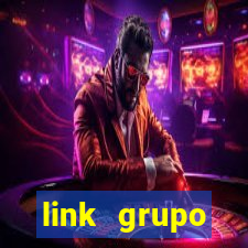 link grupo brazzucas telegram