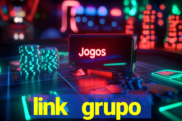 link grupo brazzucas telegram