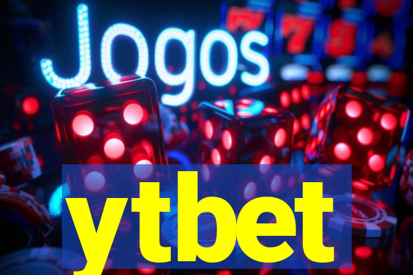 ytbet