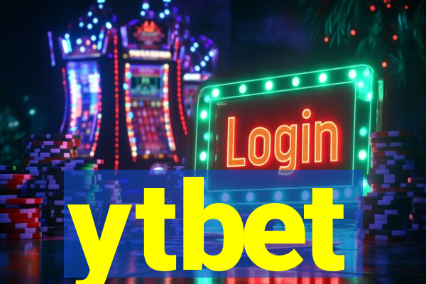 ytbet