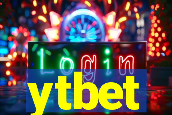 ytbet