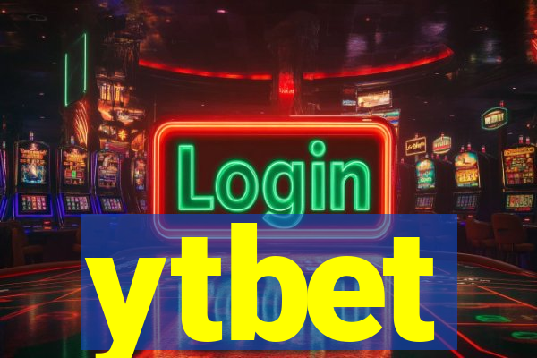 ytbet