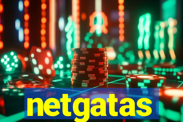 netgatas