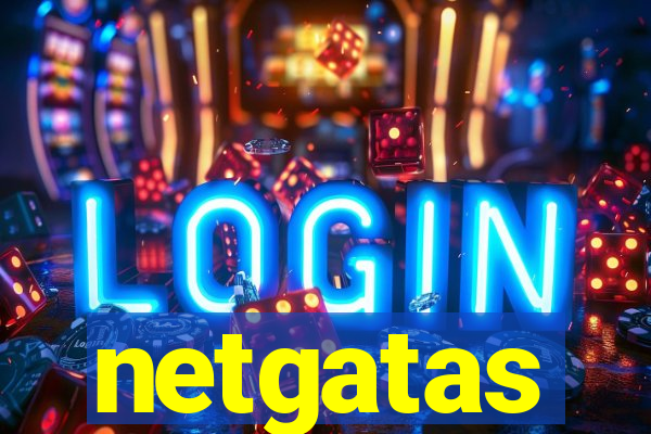 netgatas