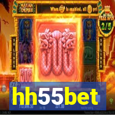 hh55bet