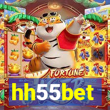 hh55bet