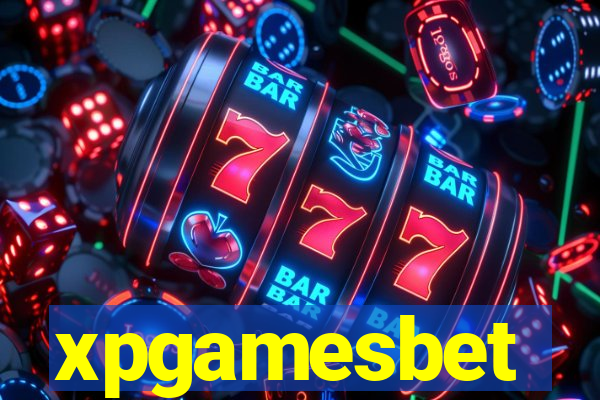 xpgamesbet