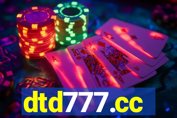 dtd777.cc