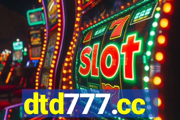 dtd777.cc