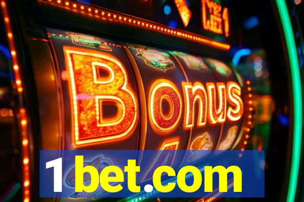 1 bet.com