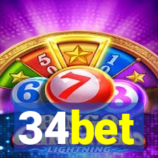 34bet