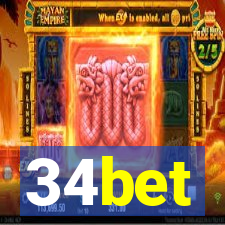 34bet