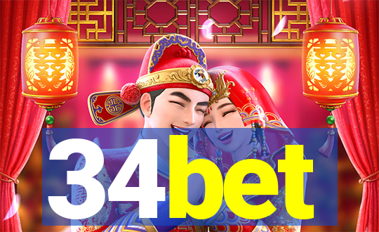 34bet