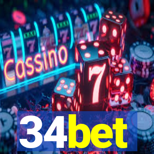 34bet