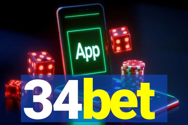 34bet