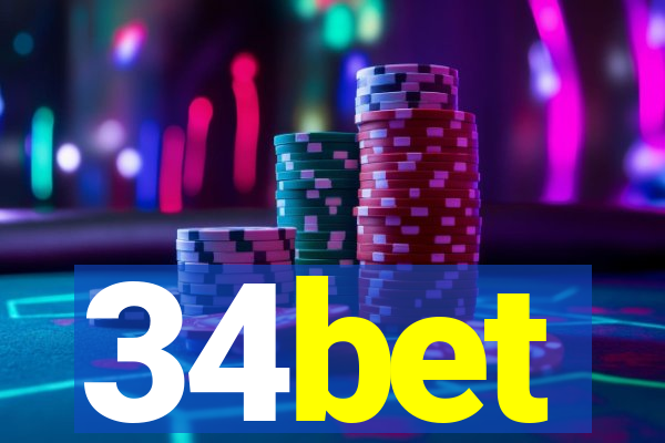 34bet