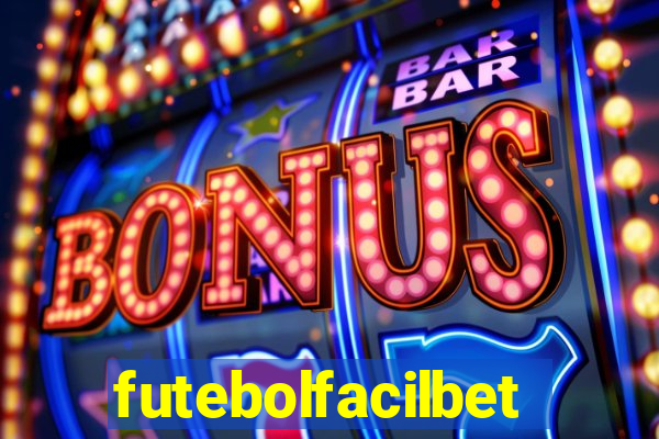 futebolfacilbet