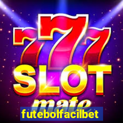 futebolfacilbet