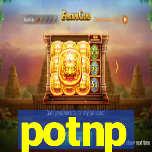 potnp