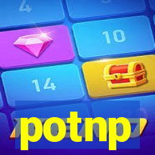 potnp