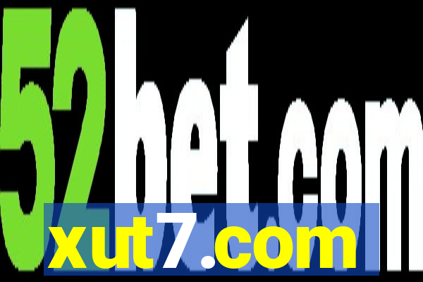 xut7.com