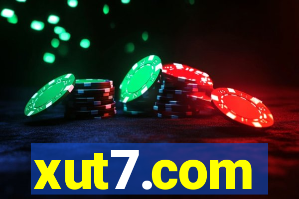 xut7.com