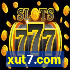 xut7.com