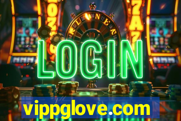 vippglove.com