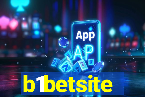 b1betsite